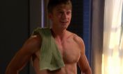 Wilson Bethel