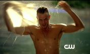 Wilson Bethel