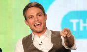 Wilson Bethel