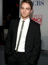 Wilson Bethel