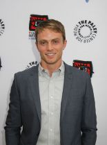 Wilson Bethel