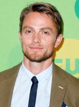 Wilson Bethel