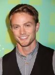 Wilson Bethel