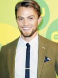 Wilson Bethel