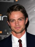 Wilson Bethel