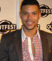 Wilson Cruz