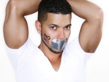 Wilson Cruz