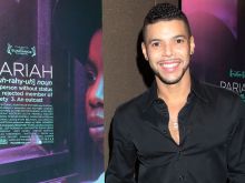 Wilson Cruz
