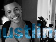 Wilson Cruz