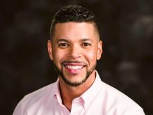 Wilson Cruz