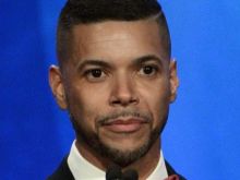 Wilson Cruz