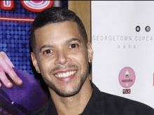 Wilson Cruz