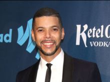 Wilson Cruz