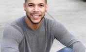 Wilson Cruz