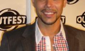 Wilson Cruz