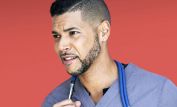 Wilson Cruz