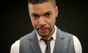 Wilson Cruz