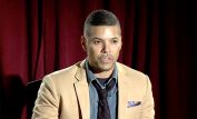 Wilson Cruz