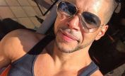 Wilson Cruz