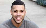 Wilson Cruz