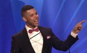 Wilson Cruz