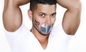 Wilson Cruz