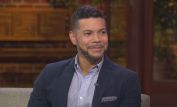 Wilson Cruz