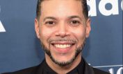 Wilson Cruz