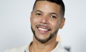 Wilson Cruz