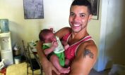 Wilson Cruz