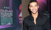 Wilson Cruz