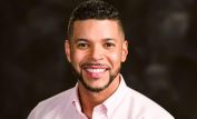 Wilson Cruz