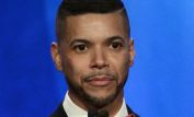 Wilson Cruz