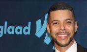 Wilson Cruz