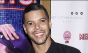 Wilson Cruz