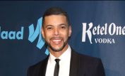 Wilson Cruz