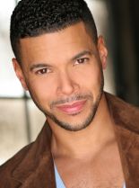 Wilson Cruz