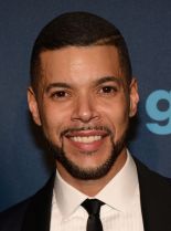 Wilson Cruz