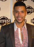 Wilson Cruz