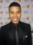 Wilson Cruz