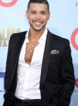 Wilson Cruz