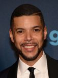 Wilson Cruz