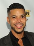 Wilson Cruz