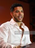 Wilson Cruz