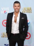 Wilson Cruz