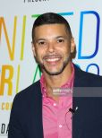 Wilson Cruz