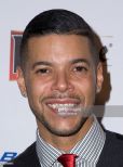 Wilson Cruz