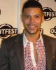 Wilson Cruz