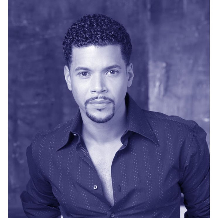 Wilson Cruz