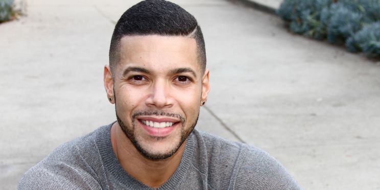 Wilson Cruz